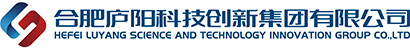 xk体育平台_xk体育（中国）

